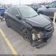 2HGFC2F87LH014859 2020 Honda Civic Sport auction photo thumbnail 1