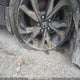 2HGFC2F87LH014859 2020 Honda Civic Sport auction photo thumbnail 21