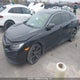 2HGFC2F87LH014859 2020 Honda Civic Sport auction photo thumbnail 2