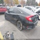 2HGFC2F87LH014859 2020 Honda Civic Sport auction photo thumbnail 3