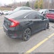 2HGFC2F87LH014859 2020 Honda Civic Sport auction photo thumbnail 4