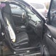 2HGFC2F87LH014859 2020 Honda Civic Sport auction photo thumbnail 5