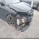 2HGFC2F87LH014859 2020 Honda Civic Sport auction photo thumbnail 6