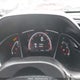 2HGFC2F87LH014859 2020 Honda Civic Sport auction photo thumbnail 7