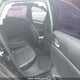 2HGFC2F87LH014859 2020 Honda Civic Sport auction photo thumbnail 8