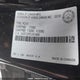 2HGFC2F87LH014859 2020 Honda Civic Sport auction photo thumbnail 9