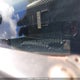 3C6RR7LT8PG599464 2023 Ram 1500 Classic Slt auction photo thumbnail 19
