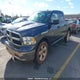 3C6RR7LT8PG599464 2023 Ram 1500 Classic Slt auction photo thumbnail 2