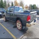 3C6RR7LT8PG599464 2023 Ram 1500 Classic Slt auction photo thumbnail 3