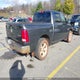 3C6RR7LT8PG599464 2023 Ram 1500 Classic Slt auction photo thumbnail 4