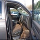 3C6RR7LT8PG599464 2023 Ram 1500 Classic Slt auction photo thumbnail 5