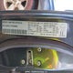 3C6RR7LT8PG599464 2023 Ram 1500 Classic Slt auction photo thumbnail 9