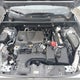 2T3B1RFV5RC463940 2024 Toyota Rav4 Le auction photo thumbnail 10