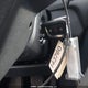 2T3B1RFV5RC463940 2024 Toyota Rav4 Le auction photo thumbnail 11