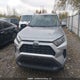 2T3B1RFV5RC463940 2024 Toyota Rav4 Le auction photo thumbnail 12