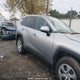 2T3B1RFV5RC463940 2024 Toyota Rav4 Le auction photo thumbnail 13