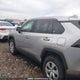 2T3B1RFV5RC463940 2024 Toyota Rav4 Le auction photo thumbnail 14