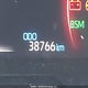 2T3B1RFV5RC463940 2024 Toyota Rav4 Le auction photo thumbnail 15