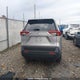 2T3B1RFV5RC463940 2024 Toyota Rav4 Le auction photo thumbnail 16
