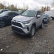 2T3B1RFV5RC463940 2024 Toyota Rav4 Le auction photo thumbnail 2