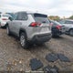 2T3B1RFV5RC463940 2024 Toyota Rav4 Le auction photo thumbnail 3