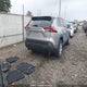 2T3B1RFV5RC463940 2024 Toyota Rav4 Le auction photo thumbnail 4