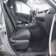 2T3B1RFV5RC463940 2024 Toyota Rav4 Le auction photo thumbnail 5