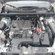 2T3B1RFV5RC463940 2024 Toyota Rav4 Le auction photo thumbnail 6