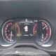 2T3B1RFV5RC463940 2024 Toyota Rav4 Le auction photo thumbnail 7