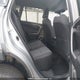 2T3B1RFV5RC463940 2024 Toyota Rav4 Le auction photo thumbnail 8