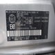 2T3B1RFV5RC463940 2024 Toyota Rav4 Le auction photo thumbnail 9