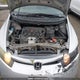 2HGFA16238H001870 2008 Honda Civic Dx/Dx-A auction photo thumbnail 10