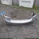 2HGFA16238H001870 2008 Honda Civic Dx/Dx-A auction photo thumbnail 12