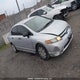 2HGFA16238H001870 2008 Honda Civic Dx/Dx-A auction photo thumbnail 14