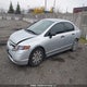2HGFA16238H001870 2008 Honda Civic Dx/Dx-A auction photo thumbnail 15