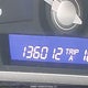 2HGFA16238H001870 2008 Honda Civic Dx/Dx-A auction photo thumbnail 16