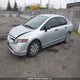 2HGFA16238H001870 2008 Honda Civic Dx/Dx-A auction photo thumbnail 2