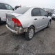 2HGFA16238H001870 2008 Honda Civic Dx/Dx-A auction photo thumbnail 4