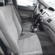 2HGFA16238H001870 2008 Honda Civic Dx/Dx-A auction photo thumbnail 5