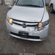 2HGFA16238H001870 2008 Honda Civic Dx/Dx-A auction photo thumbnail 6