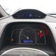 2HGFA16238H001870 2008 Honda Civic Dx/Dx-A auction photo thumbnail 7