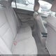 2HGFA16238H001870 2008 Honda Civic Dx/Dx-A auction photo thumbnail 8