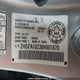 2HGFA16238H001870 2008 Honda Civic Dx/Dx-A auction photo thumbnail 9