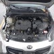 KNDPNCAC2H7241698 2017 Kia Sportage Ex auction photo thumbnail 10