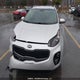KNDPNCAC2H7241698 2017 Kia Sportage Ex auction photo thumbnail 11