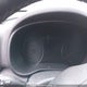 KNDPNCAC2H7241698 2017 Kia Sportage Ex auction photo thumbnail 14