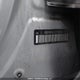 KNDPNCAC2H7241698 2017 Kia Sportage Ex auction photo thumbnail 17