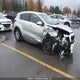 KNDPNCAC2H7241698 2017 Kia Sportage Ex auction photo thumbnail 1