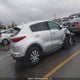 KNDPNCAC2H7241698 2017 Kia Sportage Ex auction photo thumbnail 4