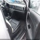 KNDPNCAC2H7241698 2017 Kia Sportage Ex auction photo thumbnail 5